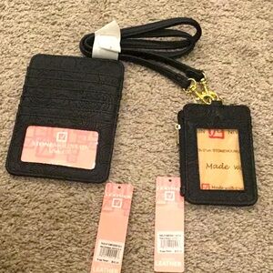 Bonded leather